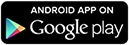 Android app icon