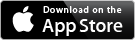 Apple App icon