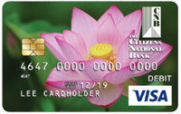 Pink Lotus