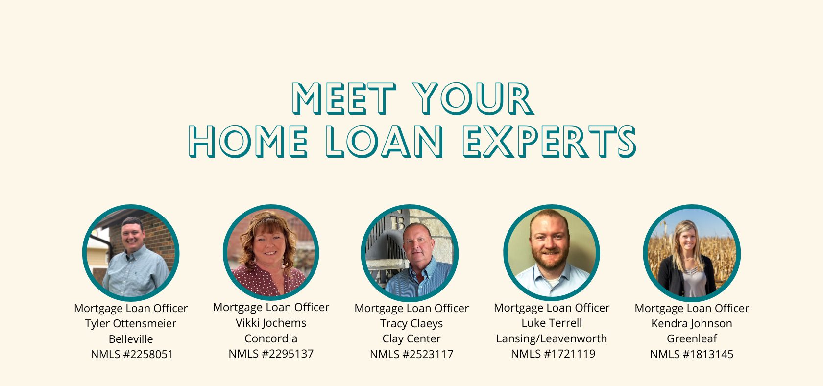 24 Home Loan